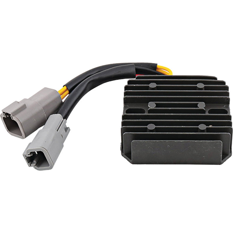 %REG. ELECTRONIC SKI-DOO 500 SS GSX SPORT 04-07