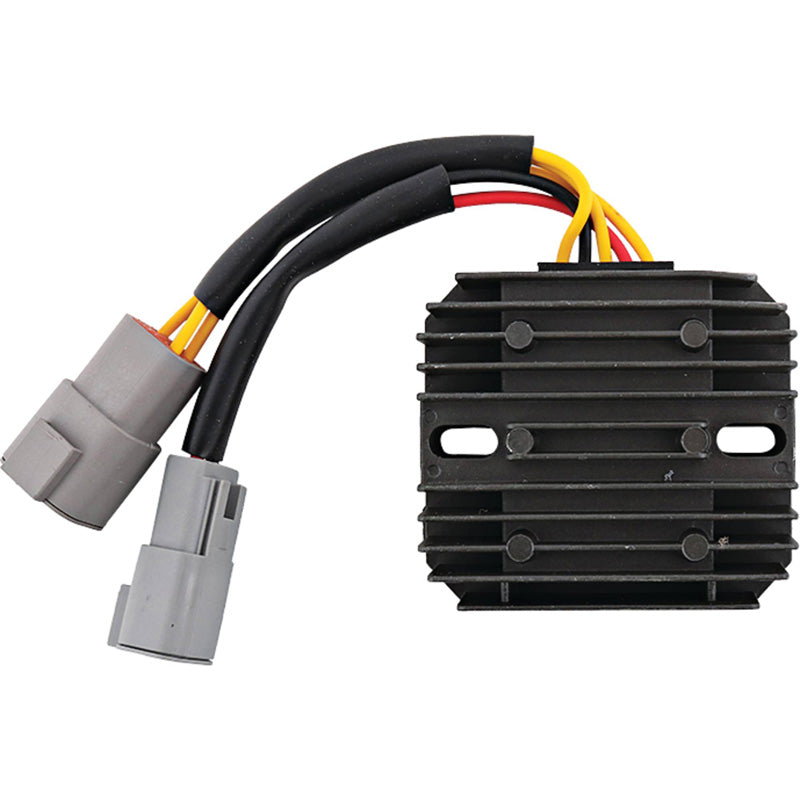 %REG. ELECTRONIC SKI-DOO 500 SS GSX SPORT 04-07