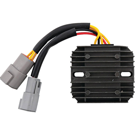 %REG. ELECTRONIC SKI-DOO 500 SS GSX SPORT 04-07