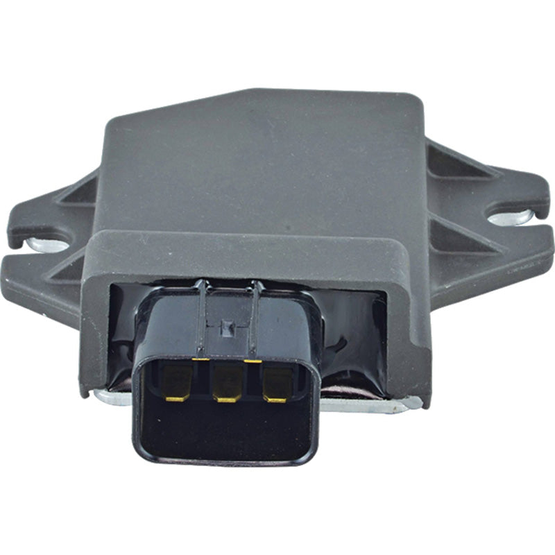 %REG. ELEC. RECT. SKI-DOO 500 SS GSX SPORT 08-09