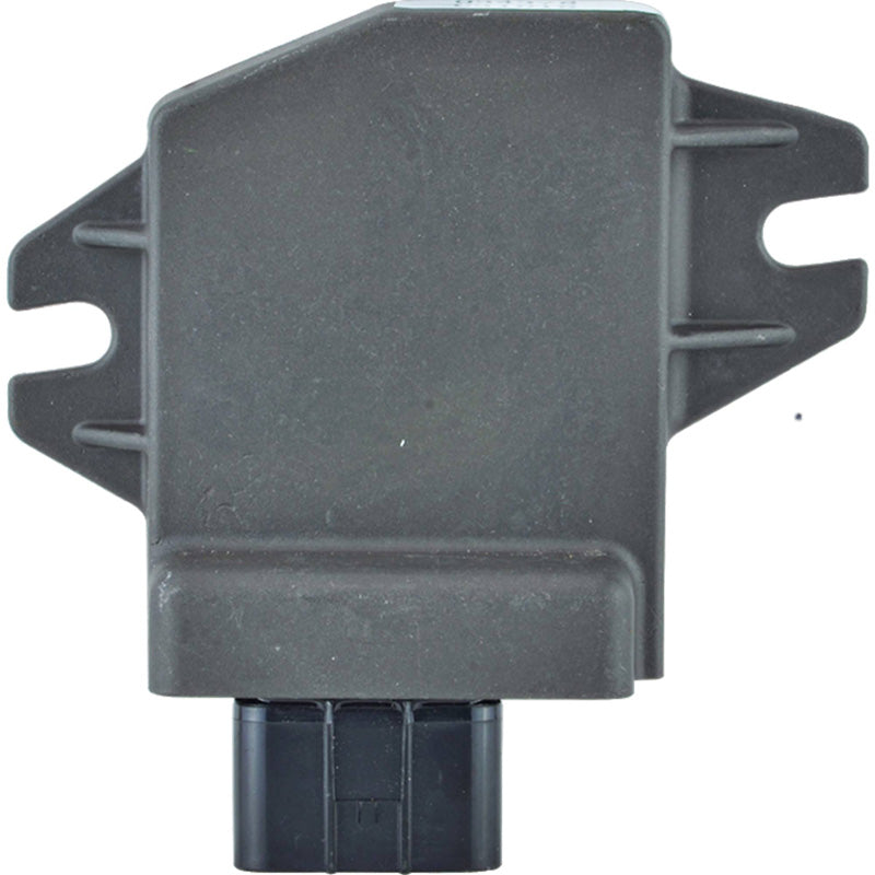%REG. ELEC. RECT. SKI-DOO 500 SS GSX SPORT 08-09