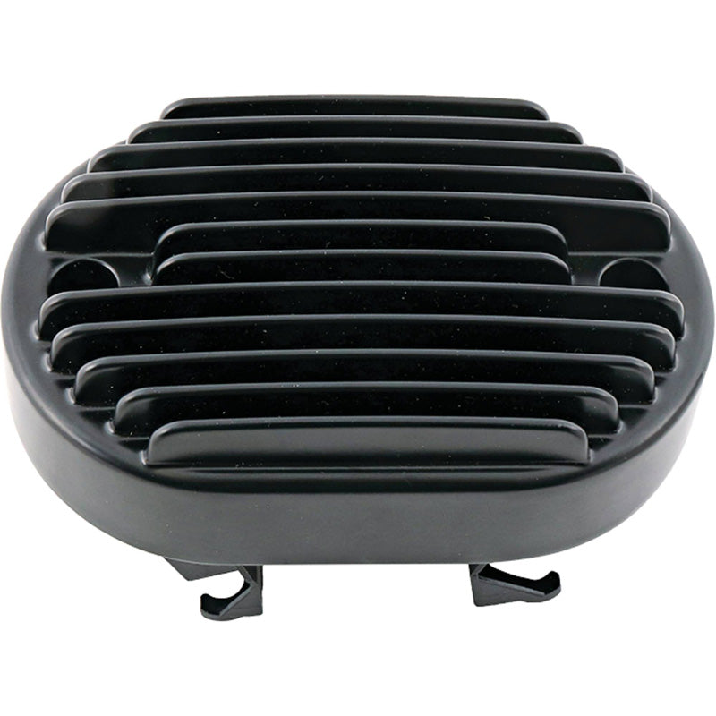 %REG. ELEC. RECT. HARLEY FLS SOFTAIL SLIM 12-17
