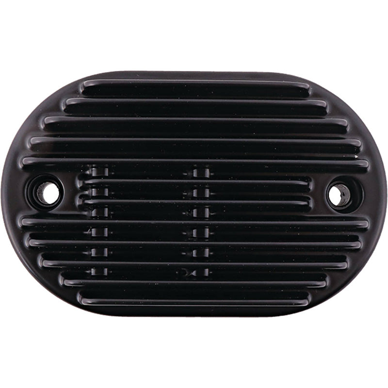 %REG. ELEC. RECT. HARLEY FLS SOFTAIL SLIM 12-17