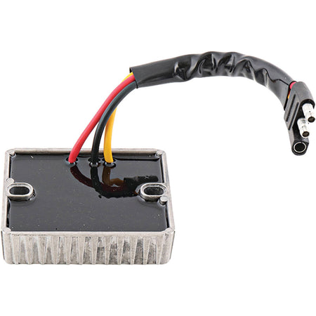 REG. ELEC. RECT. ARCTIC CAT MOUNTCAT 800 EFI 02-0