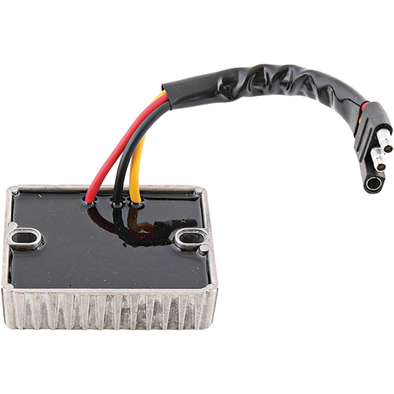 REG. ELEC. RECT. ARCTIC CAT MOUNTCAT 800 EFI 02-0