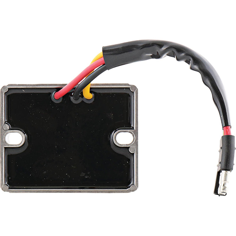 REG. ELEC. RECT. ARCTIC CAT MOUNTCAT 800 EFI 02-0