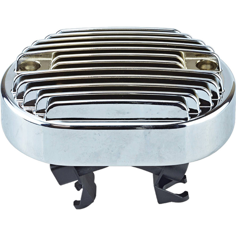 %REG. ELEC. RECT. HARLEY FLS SOFTAIL SLIM 12-17