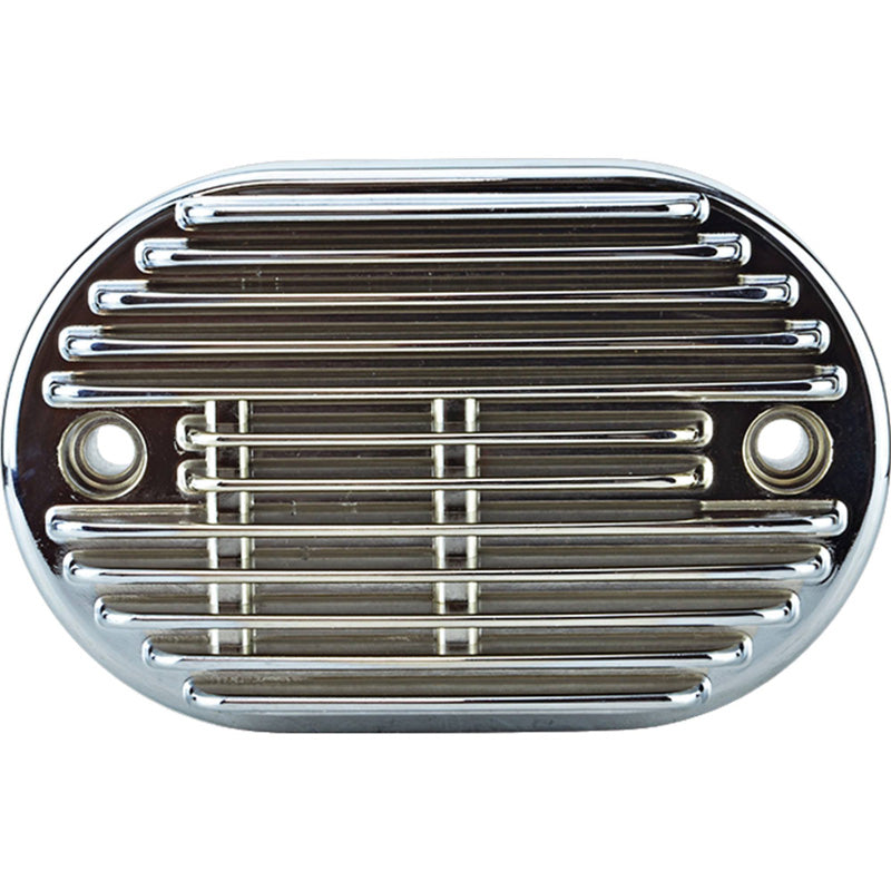 %REG. ELEC. RECT. HARLEY FLS SOFTAIL SLIM 12-17