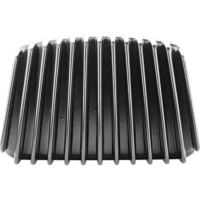 %REG. ELEC. RECT. HARLEY ELECTRA GLIDE REV 2021