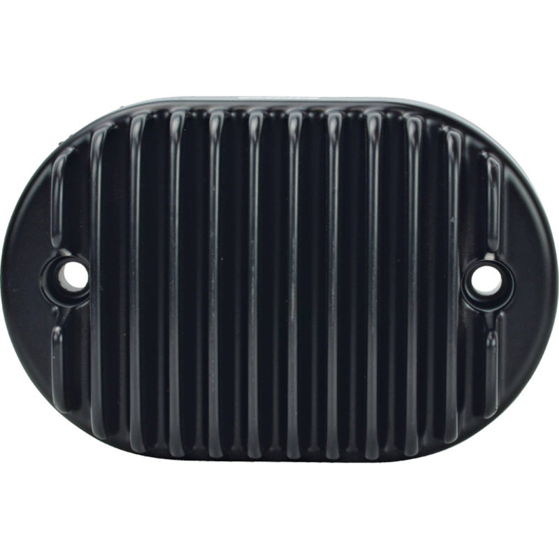 %REG. ELEC. RECT. HARLEY FLDE DELUXE 18-20