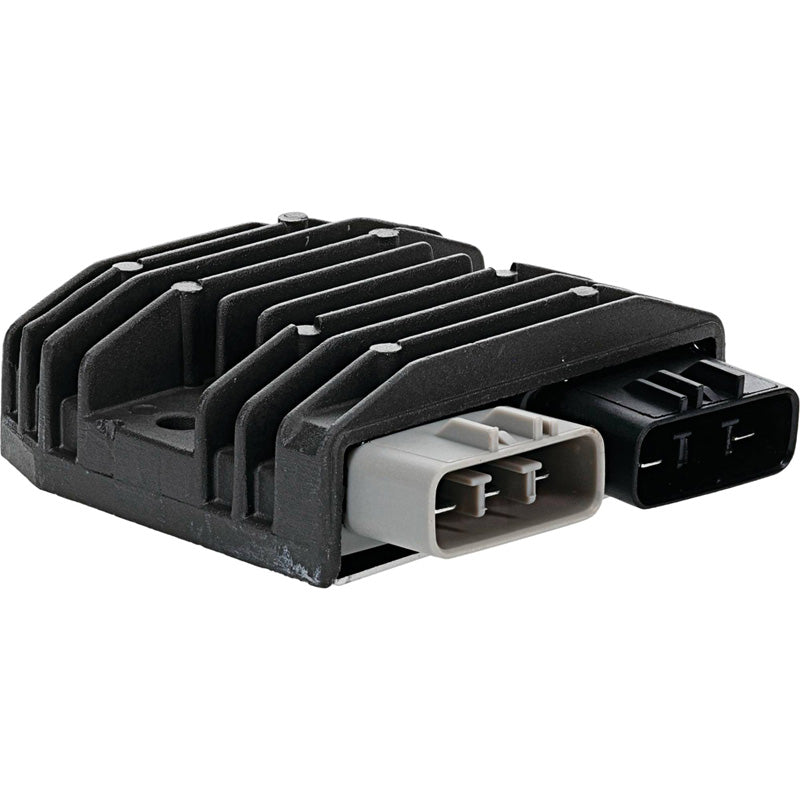 REG. / RECTIFIER CAN-AM DEFENDER 500 17-21