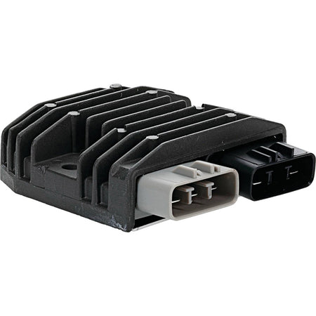 REG. / RECTIFIER CAN-AM DEFENDER 500 17-21