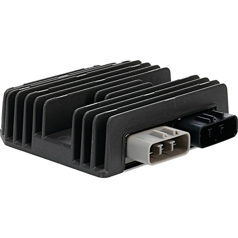 REG. / RECTIFIER CAN-AM COMMANDER 1000R DPS 18-25