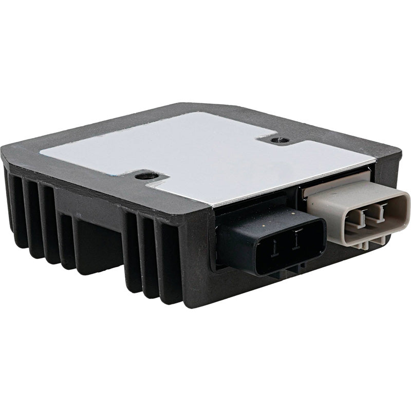 REG. / RECTIFIER CAN-AM COMMANDER 1000R DPS 18-25