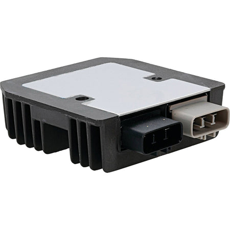 REG. / RECTIFIER CAN-AM COMMANDER 1000R DPS 18-25