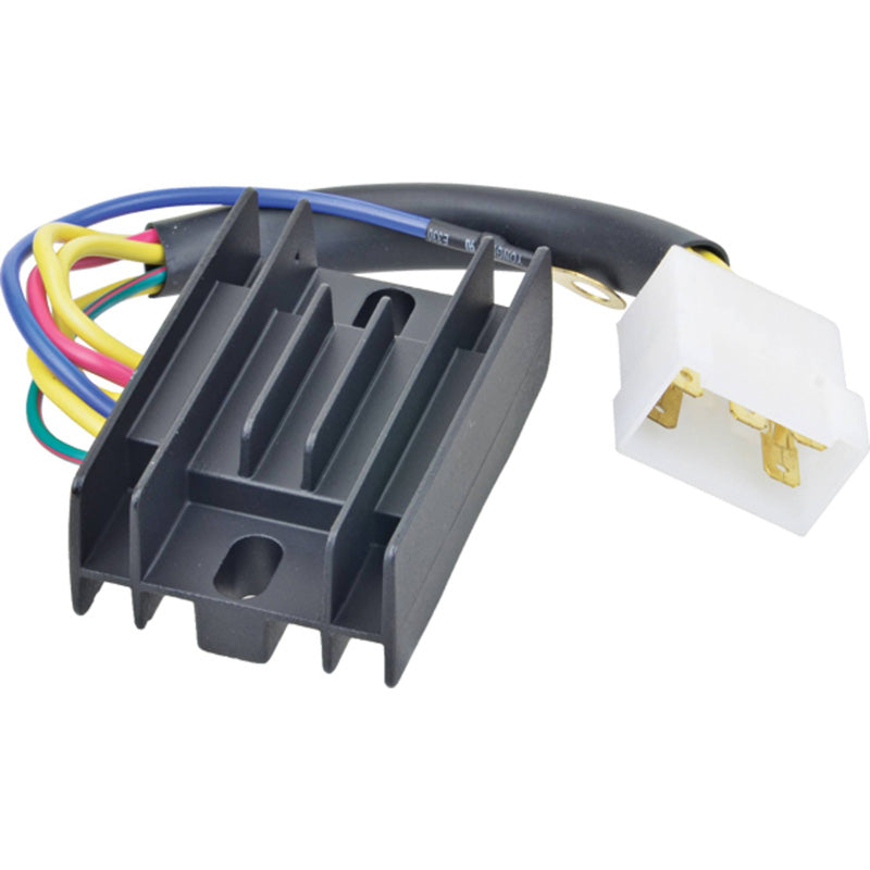 %REG. ELEC. RECT. APRILIA CLASSIC 125 95-99