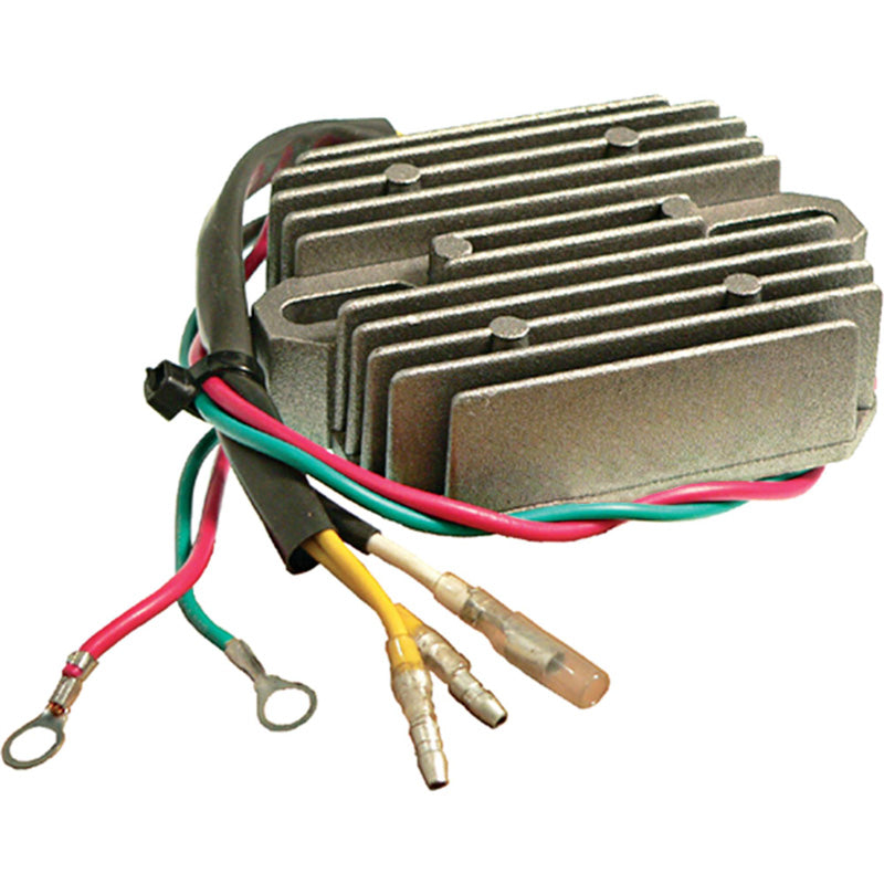 %REG. ELEC. RECT. DUCATI 750 SS 1999