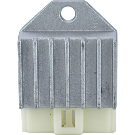 REG. ELEC. RECT. KAWASAKI KLX110 02-09
