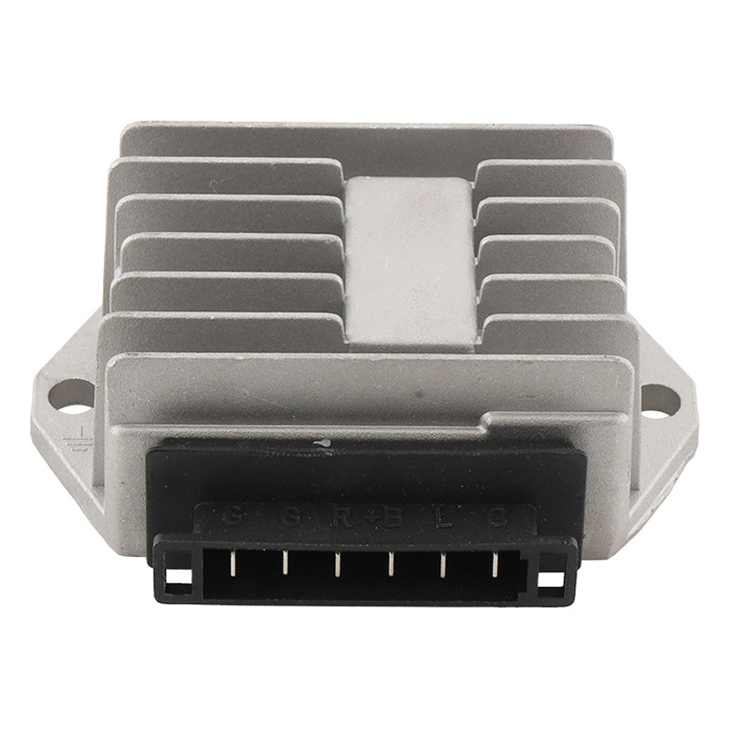 %REG. ELEC. RECT. DUCATI 900 DARMAH S/SS/MHR 77-85