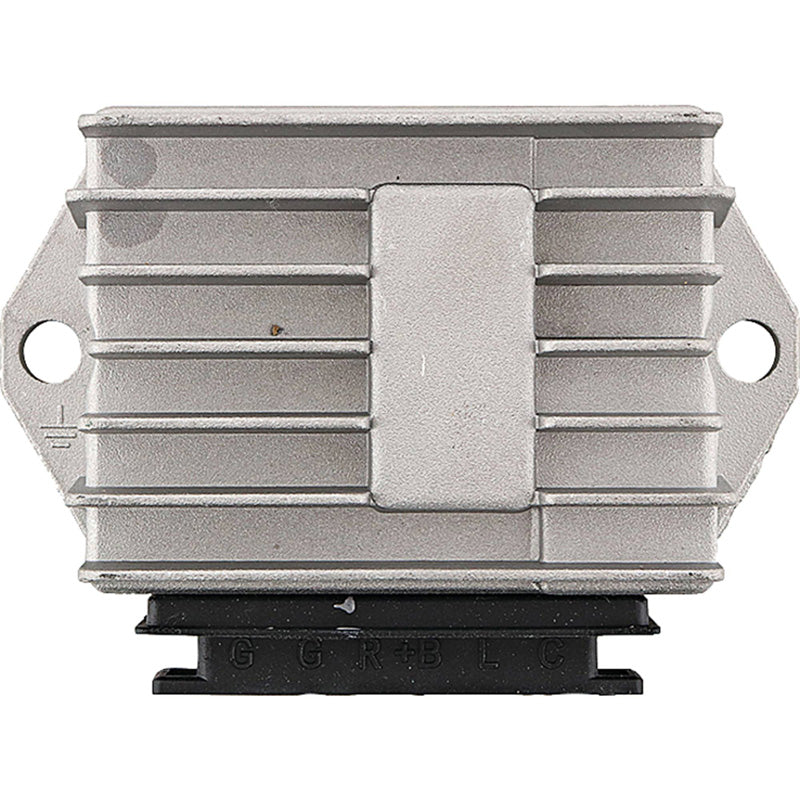 %REG. ELEC. RECT. DUCATI 900 DARMAH S/SS/MHR 77-85
