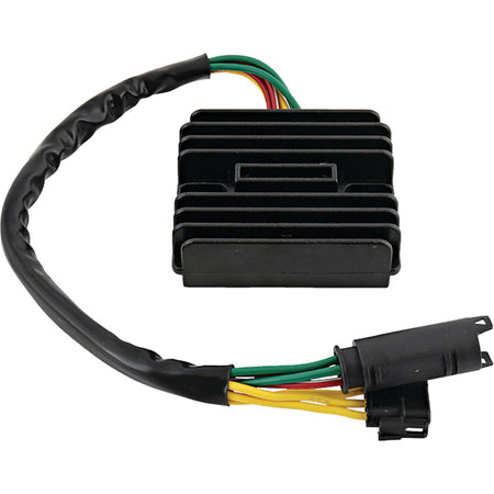 REG. ELEC. RECT. BMW F650 GS/GS DAKAR 00-07