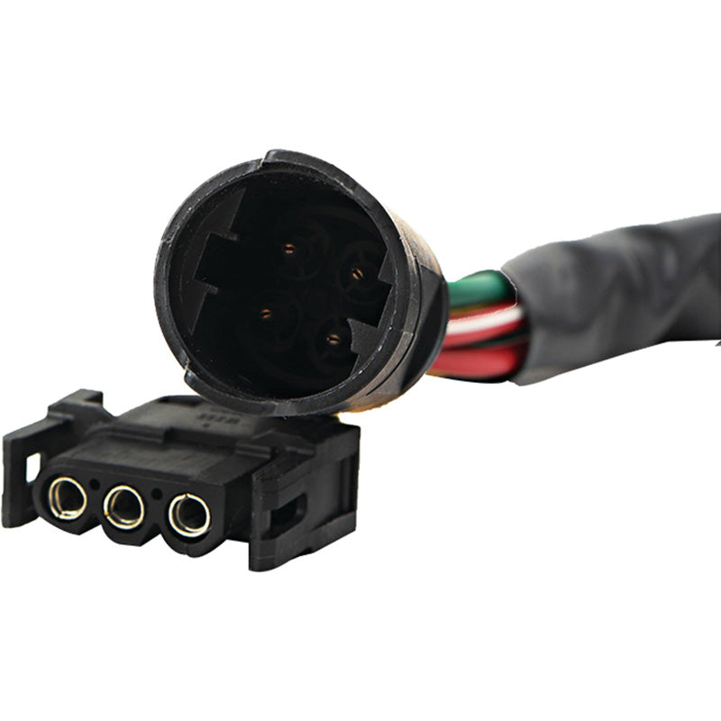 REG. ELEC. RECT. BMW F650 GS/GS DAKAR 00-07