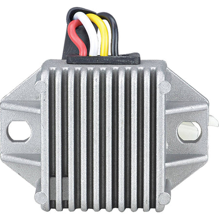 %REG. ELEC. RECT. YAMAHA XT350 86-00