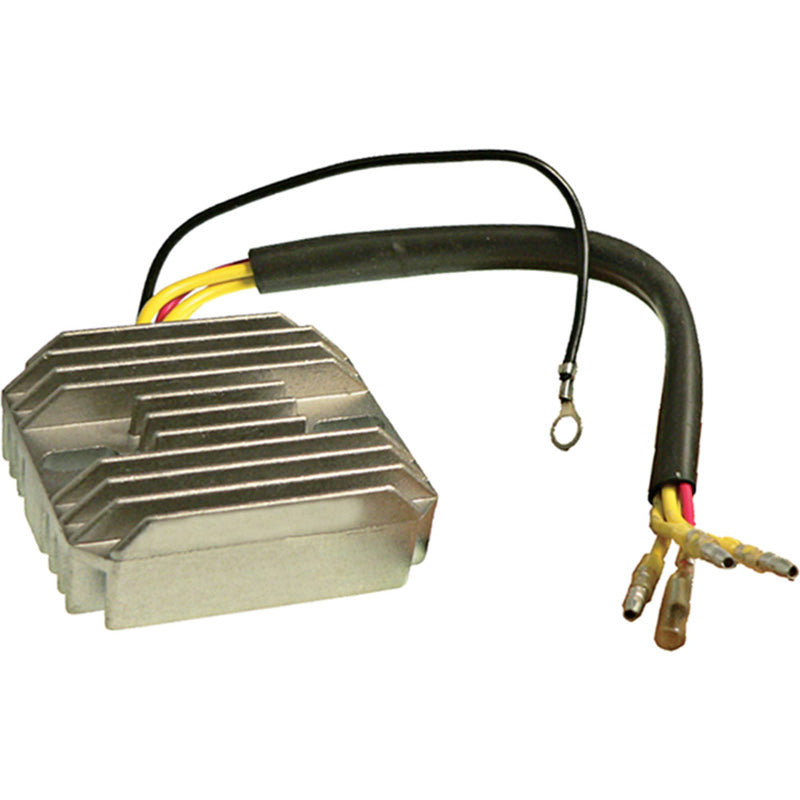 %REG. ELEC. RECT. KAWASAKI KZ1000A 77-80