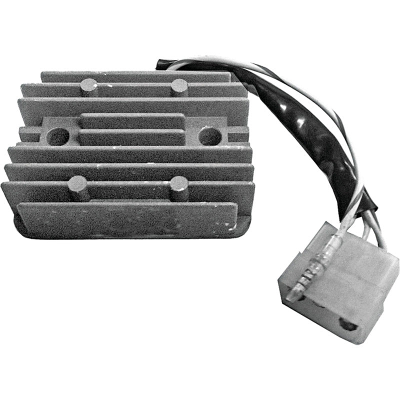 %REG. ELEC. RECT. KAWASAKI KZ200 78-79