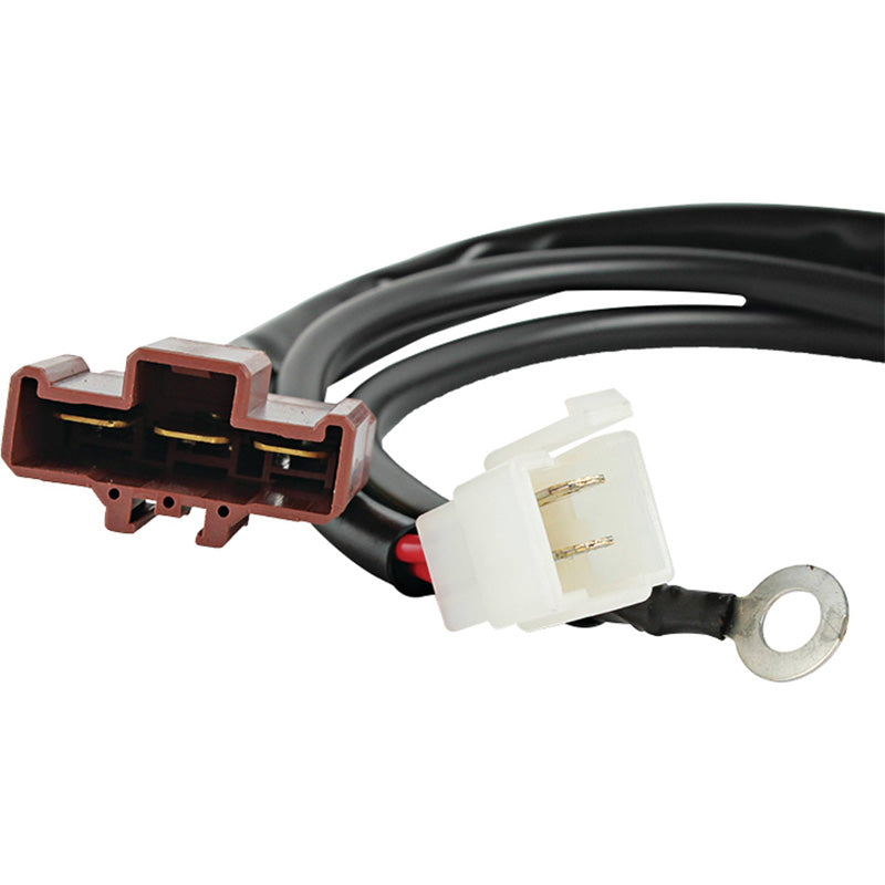 REG. ELEC. RECT. HUSQVARNA 701 ENDURO 16-24