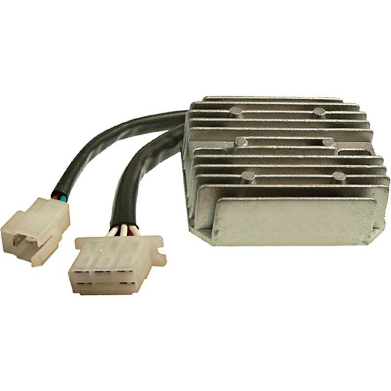 %REG. ELEC. RECT. YAMAHA XS1100 78-81