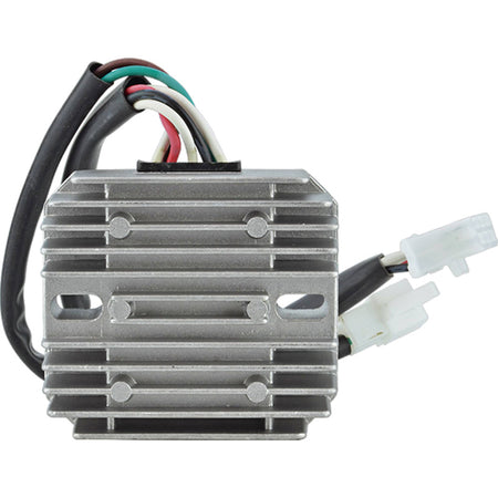 %REG. ELEC. RECT. YAMAHA XS1100 78-81