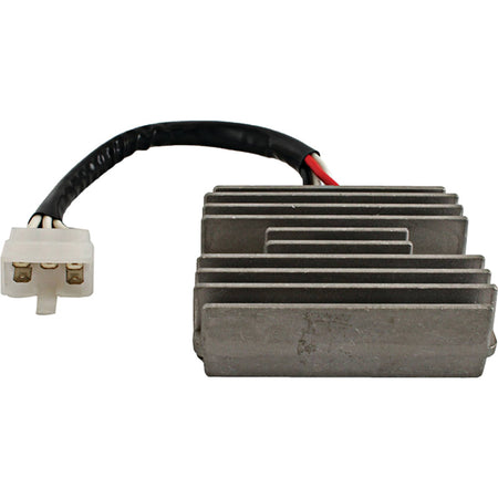 %REG. ELEC. RECT. YAMAHA TDM850 1993