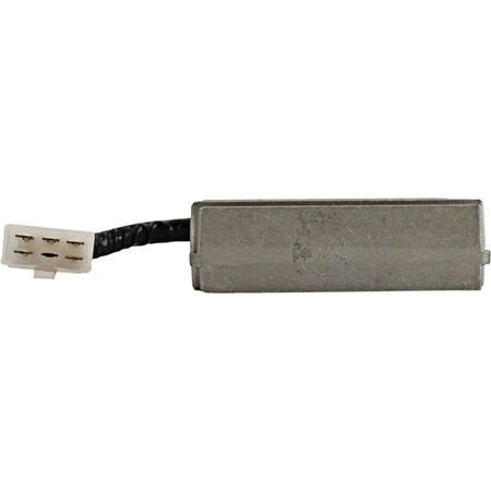 %REG. ELEC. RECT. YAMAHA TDM850 1993