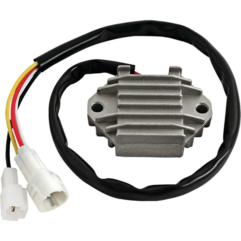 %REG. ELEC. RECT. YAMAHA WR250F 03-06
