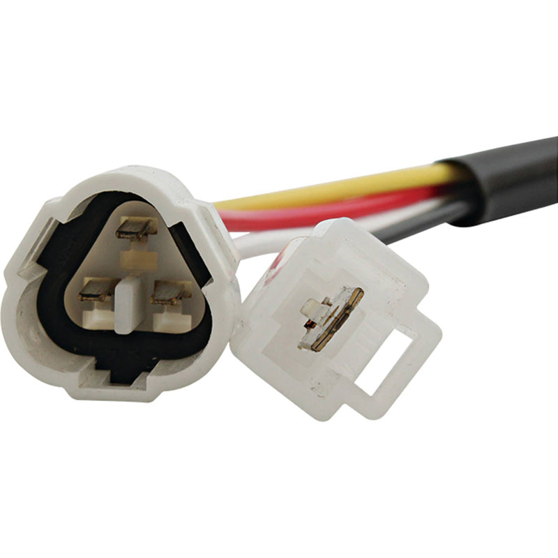 %REG. ELEC. RECT. YAMAHA WR250F 03-06