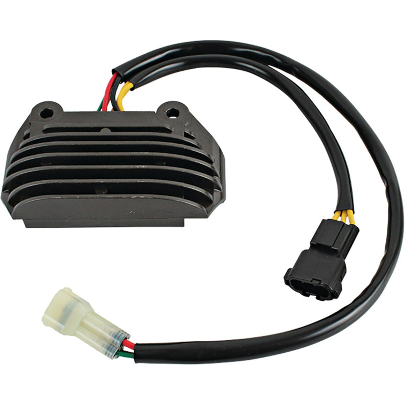%REG. ELEC. RECT. HUSQVARNA FE 250 14-16