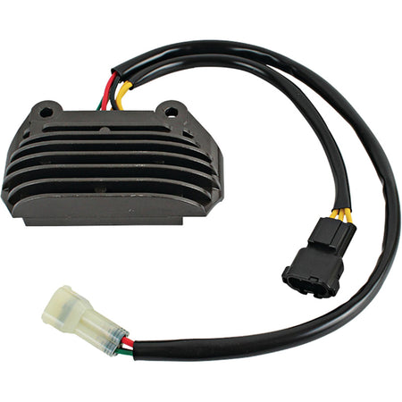 %REG. ELEC. RECT. HUSQVARNA FE 250 14-16