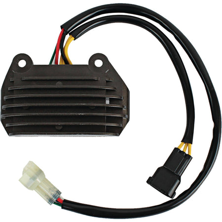 %REG. ELEC. RECT. HUSQVARNA FE 250 14-16