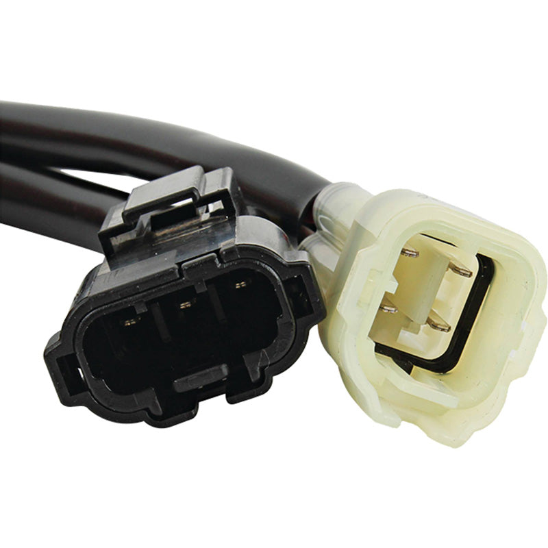 %REG. ELEC. RECT. HUSQVARNA FE 250 14-16