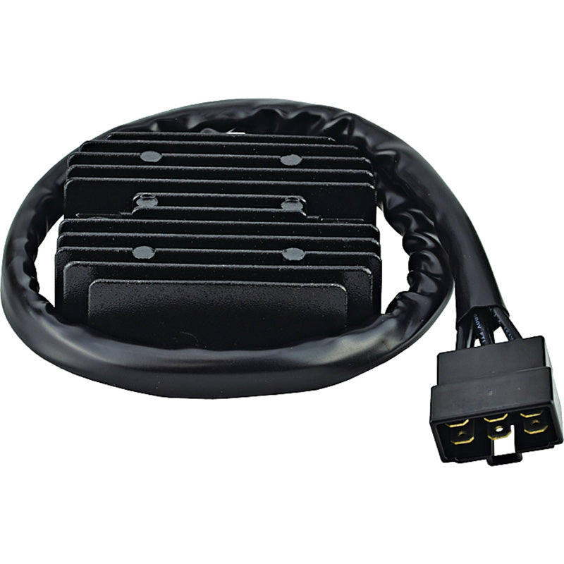 %REG. ELEC. RECT. KAWASAKI VN1500D CLASSIC 96-97