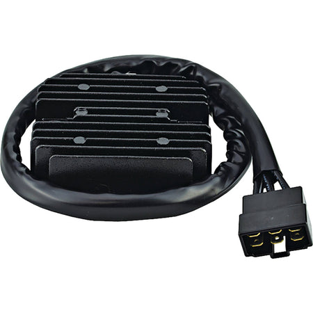 %REG. ELEC. RECT. KAWASAKI VN1500D CLASSIC 96-97