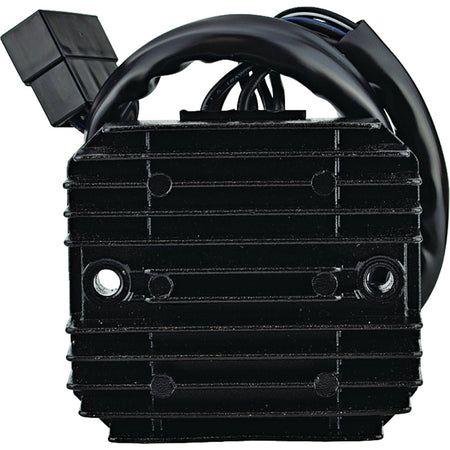 %REG. ELEC. RECT. KAWASAKI VN1500D CLASSIC 96-97