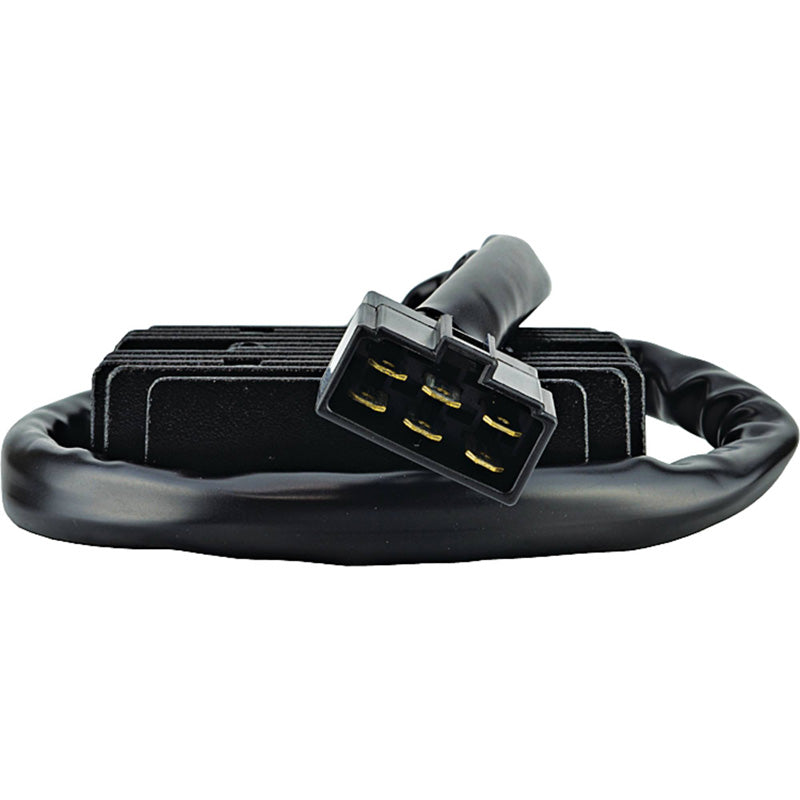 %REG. ELEC. RECT. KAWASAKI VN1500D CLASSIC 96-97
