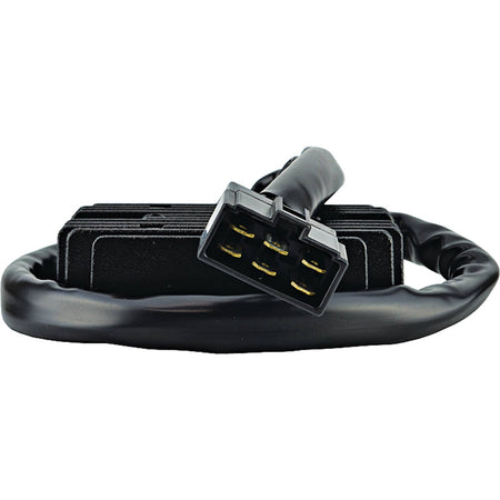 %REG. ELEC. RECT. KAWASAKI VN1500D CLASSIC 96-97