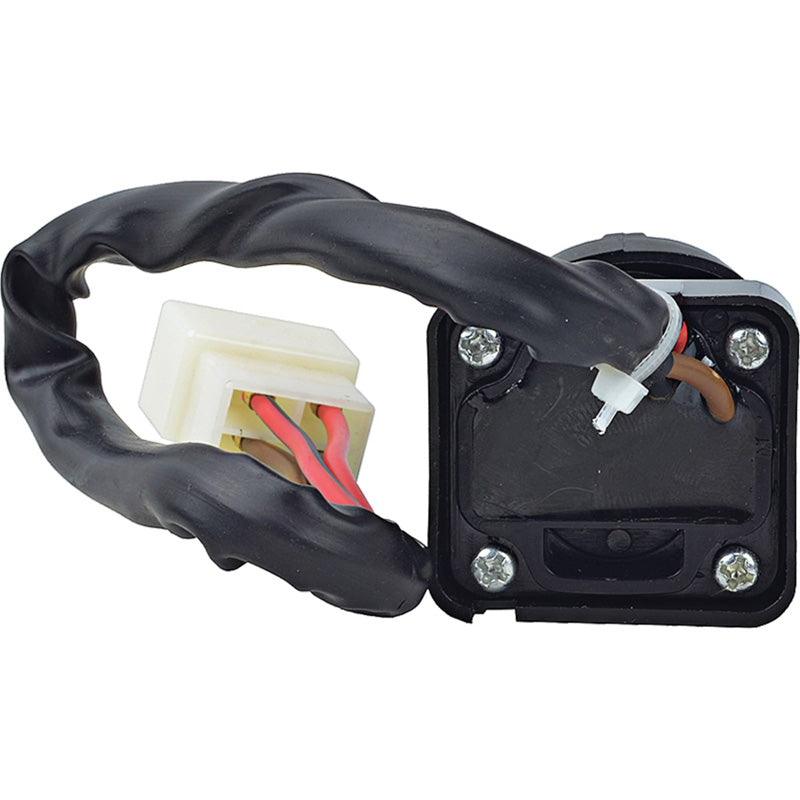 %IGNITION SWITCH POL BIG BOSS 400L 6X6 1997