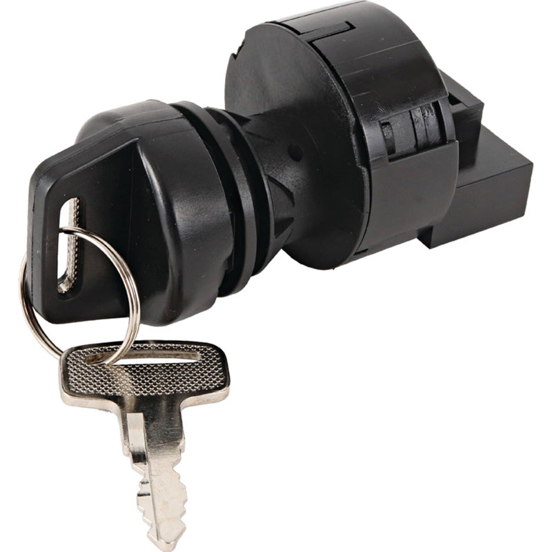 IGNITION SWITCH CAN-AM DEFENDER MAX 1000 DPS 2018