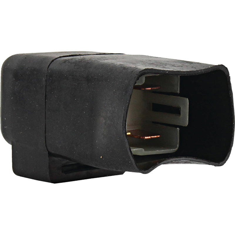 STARTER RELAY ARCTIC CAT 90 DVX 06-18