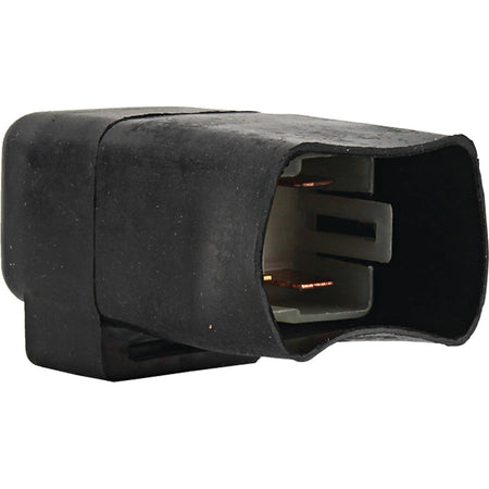 STARTER RELAY ARCTIC CAT 90 DVX 06-18