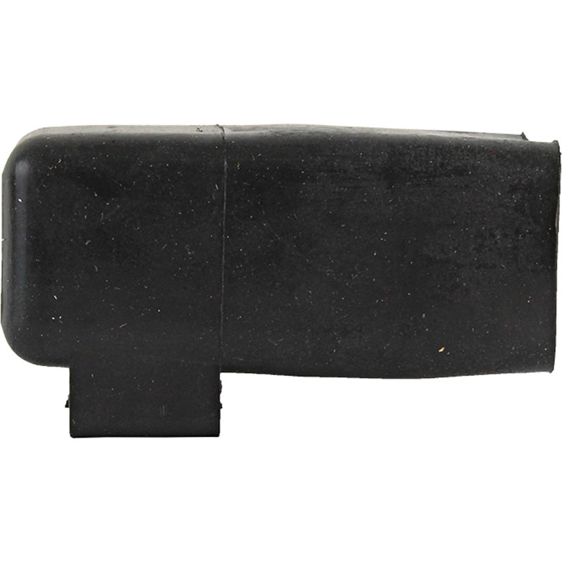 STARTER RELAY ARCTIC CAT 90 DVX 06-18